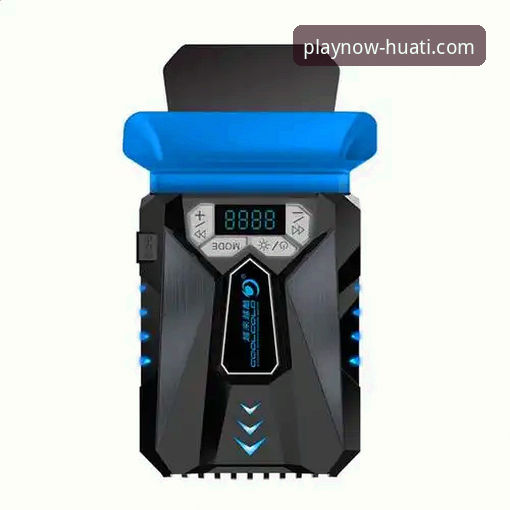 华体会体育平台深度评测：从下载到实战，安卓版功能全面拆解