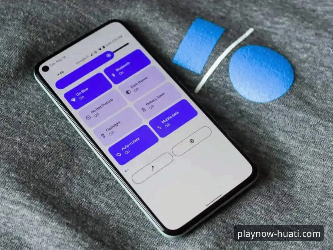 揭秘华体会app最新版本：老用户实测告诉你升级背后的真相与使用心得
