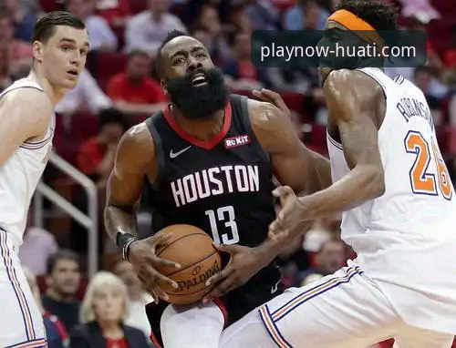 火箭主场大胜尼克斯操作教程：用华体会app官方正版下载实时追踪NBA赛事数据