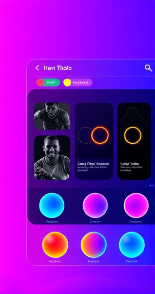 即刻开赛，赢在起点